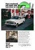 Jeep 1970 0.jpg